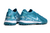 Chuteira Nike Phantom GX 2 Elite Society TF - Azul na internet