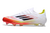 Chuteira Adidas F50+.1 Elite FG "Pure Victory" - comprar online