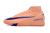 Chuteira Nike Mercurial Superfly 10 Elite Society - comprar online