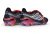 Chuteira Adidas Predator Tongue Elite 27 FG - Preto - comprar online