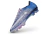 Chuteira Nike Mercurial Superfly 11 Elite FG - Azul na internet