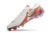 Chuteira Nike Campo Phantom GX2 Elite Campo FG "Barna" - Marca Esportiva - Loja Especializada em Chuteiras 