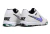 Chuteira Nike SB Gato Futsal - Branco - comprar online