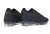 Chuteira Nike Mercurial Vapor 17 Elite FG - Preto na internet