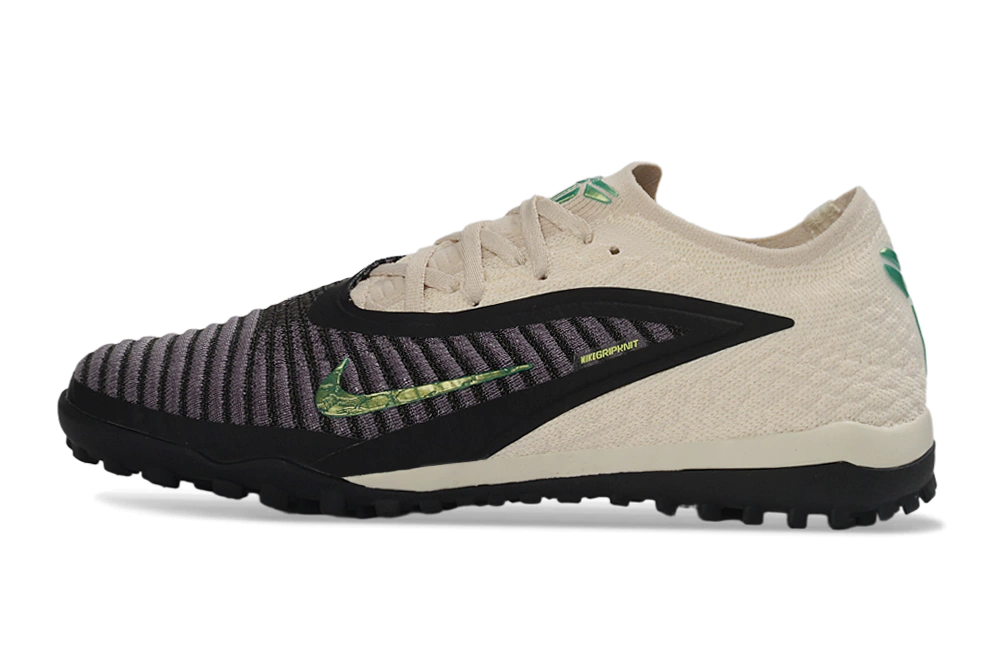 Chuteira Nike Phantom 6 Elite Society TF - Controle e Tração