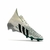 Chuteira Adidas Predator Freak+ Campo FG "FG EQT" - Marca Esportiva - Loja Especializada em Chuteiras 