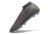 Chuteira Nike Phantom 6 Elite Botinha Campo "Heat Up" - Marca Esportiva - Loja Especializada em Chuteiras 