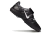 Chuteira Nike Total 90 Society - Preto - loja online
