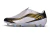 Chuteira Adidas TUNit F50 Elite Messi FG
