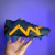 Chuteira Puma Future Ultimate FG + Brinde (Pronta Entrega)