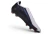 Chuteira Adidas F50 Hyperfast Eltie FG "Leather Tech Pack" - Marca Esportiva - Loja Especializada em Chuteiras 