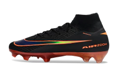 Chuteira Nike Air Zoom Mercurial Superfly 10 Elite Campo "Heat Up" - comprar online