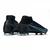 Chuteira Nike Mercurial Superfly 8 Elite Campo FG "Black Pack" - Marca Esportiva - Loja Especializada em Chuteiras 