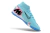 Chuteira Nike Mercurial Superfly 10 Elite Society - Azul - loja online