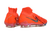 Chuteira Nike Campo Phantom Luna 2 Elite Campo FG "Halland" - loja online