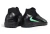 Chuteira Nike Phantom ReactX 6 Pro Botinha Society TF "Shadow Pack" - comprar online