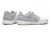 Chuteira Nike Lunar Gato Futsal - Branco/Verde - Marca Esportiva - Loja Especializada em Chuteiras 