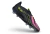 Chuteira Campo Adidas Predator 27 Elite.1 FG - Preto - Marca Esportiva - Loja Especializada em Chuteiras 