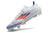 Chuteira Adidas F50 X Campo SG "Advancement" - Marca Esportiva - Loja Especializada em Chuteiras 