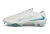 Chuteira Campo NIKE Phantom 6 Elite FG - Branco