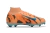 Chuteira Nike Air Zoom Mercurial Superfly 10 Elite Campo "Mbappé" - Marca Esportiva - Loja Especializada em Chuteiras 