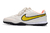 Chuteira Nike Tiempo 9 Pro Society "Lucent"