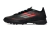 Chuteira Adidas X F50 Pro Society Preto/Vermelho - comprar online