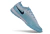 Chuteira Nike Mercurial Vapor 17 Elite Society - Azul - Marca Esportiva - Loja Especializada em Chuteiras 