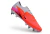 Chuteira Nike Phantom 6 Elite SG - Marca Esportiva - Loja Especializada em Chuteiras 