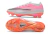 Imagem do Chuteira Nike Mercurial Vapor 17 Elite FG - Rosa/Branco