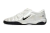 Chuteira Nike Total 90 Futsal - Branco/Preto - comprar online