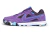 Chuteira Nike SB Gato Futsal - Roxo