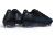 Chuteira Adidas F50 Hyperfast.1 Evo FG - Preto - loja online