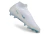 Chuteira Nike Phantom 6 Elite Botinha Campo "Bright Lights Pack" - Marca Esportiva - Loja Especializada em Chuteiras 