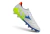 Chuteira Mizuno Morelia Neo 5 FG - Branco - Marca Esportiva - Loja Especializada em Chuteiras 