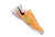 Chuteira Nike Mercurial Superfly 11 IC - Laranja - Marca Esportiva - Loja Especializada em Chuteiras 