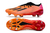 Chuteira Adidas X Speedportal.1 SG - Laranja/Rosa - comprar online