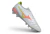 Chuteira Mizuno Morelia Neo 5 FG - Branco - Marca Esportiva - Loja Especializada em Chuteiras 