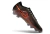 Chuteira Nike Tiempo Maestro Elite FG - Marrom - loja online