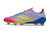 Chuteira Adidas F50 X Campo - Colors - comprar online
