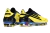 Chuteira Adidas F50 X Campo - Amarelo/ Preto na internet