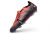 Chuteira Adidas Predator Tongue 26 Elite FG - Preto/Vermelho na internet