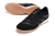 Imagem do Chuteira Adidas Predator Elite Futsal - Preto/Marrom/Branco