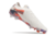 Chuteira Nike Campo Phantom GX2 Elite Campo FG "Barna" na internet