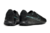 Chuteira Nike Tiempo 10 Pro Society - Preta/Verde - comprar online