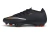 Chuteira Nike Mercurial Vapor 17 Elite FG - Preta
