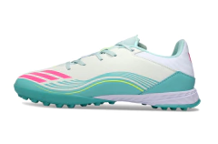 Chuteira Adidas X F50 Pro Society - comprar online