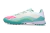 Chuteira Adidas X F50 Pro Society - comprar online