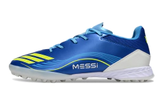 Chuteira Adidas X F50 Pro Society "Messi" - comprar online