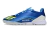 Chuteira Adidas X F50 Pro Society "Messi" - comprar online